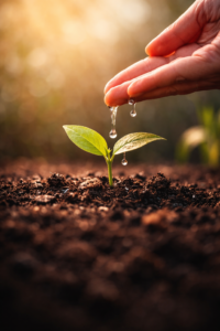 Bible Verse About Patience